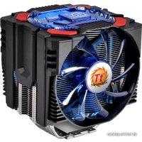 Кулер для процессора Thermaltake Frio OCK (CL-P0575)