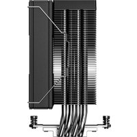 Кулер для процессора ID-Cooling Frozn A410 SE