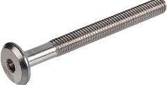 

Starfix SMC3-77300-100
