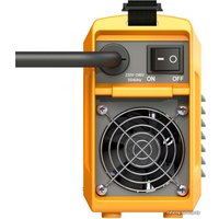 Сварочный инвертор HUGONG Extreme 200 III