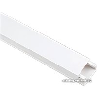 Кабель-канал Bylectrica КДК25х16 (2м, сосна)