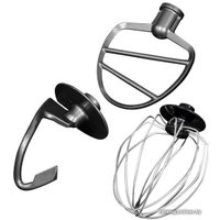 Кухонная машина Goetze & Jensen SB600K в Лиде