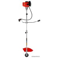 Триммер ECO GTP-185S Сomfort