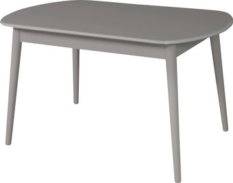 Мебель-класс Эней (серый)