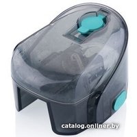 Пылесос ETA Steam Master 3234 90000