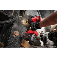 Аккумулятор Milwaukee M18 Forge M18FB6 4932492533 (18В/6 Ач)