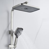 Душевая система  Shevanik S7036L