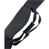 Чехол для лыж Fischer Eco Xc Nc Z02622 (р.195)