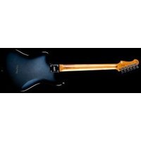 Электрогитара JET JJ-350 Baritone Moonburst