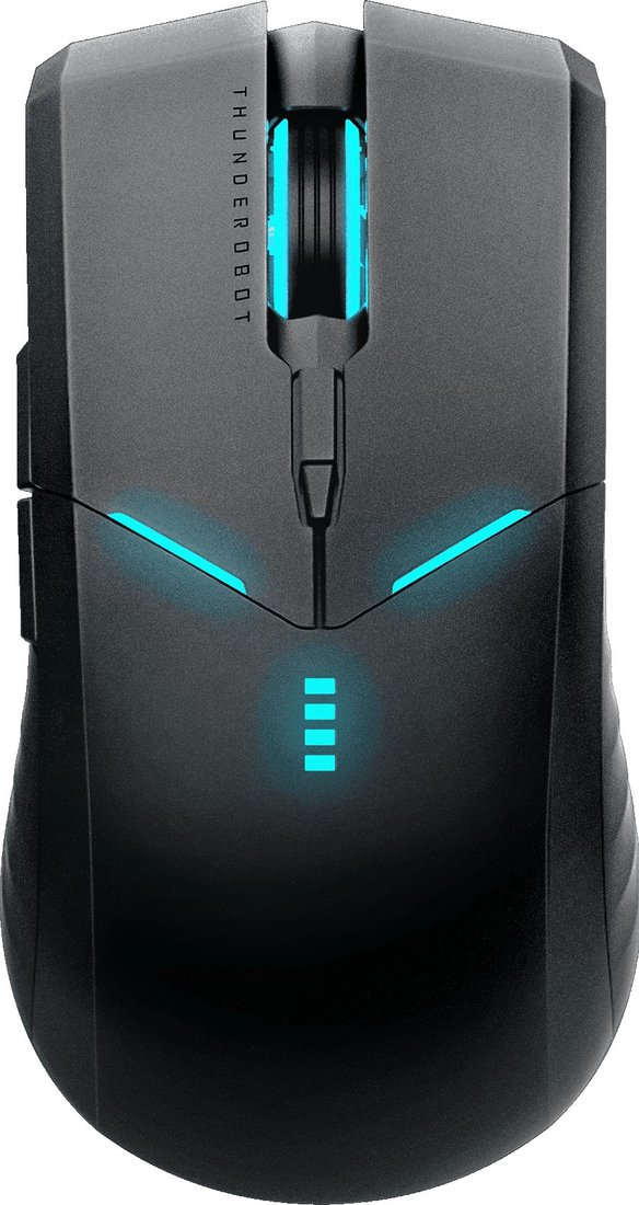 

Игровая мышь Thunderobot ML702 SE