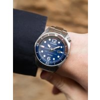 Наручные часы Citizen Eco Drive AW1716-83L