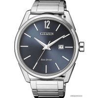 Наручные часы Citizen BM7411-83H