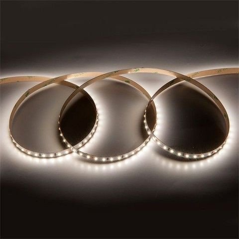 

Светодиодная лента General Lighting Systems GLS-2216-120-10-24-IP20-PRM-4