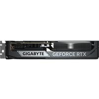 Видеокарта Gigabyte GeForce RTX 5060 Ti Windforce OC 16G GV-N506TWF2OC-16GD в Гомеле