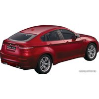 Автомодель MJX BMW X6 M (8541)