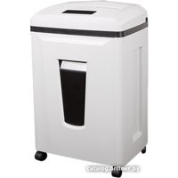 Шредер Jinpex JP-6805H