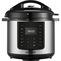 Мультиварка Concept CK8001