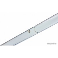 Культиватор (разрыхлитель) Palisad 62031