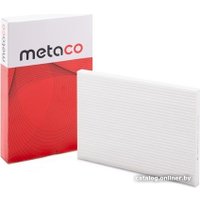  Metaco 1010-008