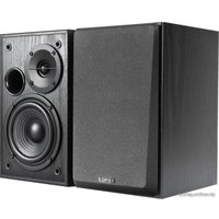 Акустика Edifier R1100