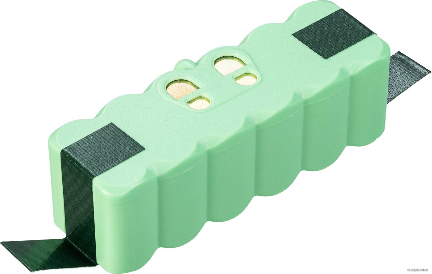 Аккумулятор Pitatel VCB-002-IRB.R500-52L 5.2Ah, 14.4V