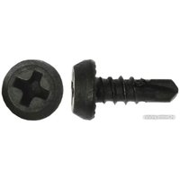 Саморез Koelner В-WS 3.9x11 (220 шт)