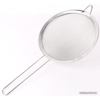 Сито Darvish DV-H-1171