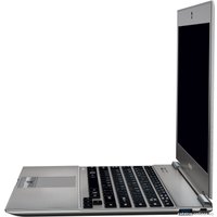 Ноутбук Toshiba Portege Z930-DMS