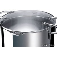 Кастрюля Beka Emporo 16303494