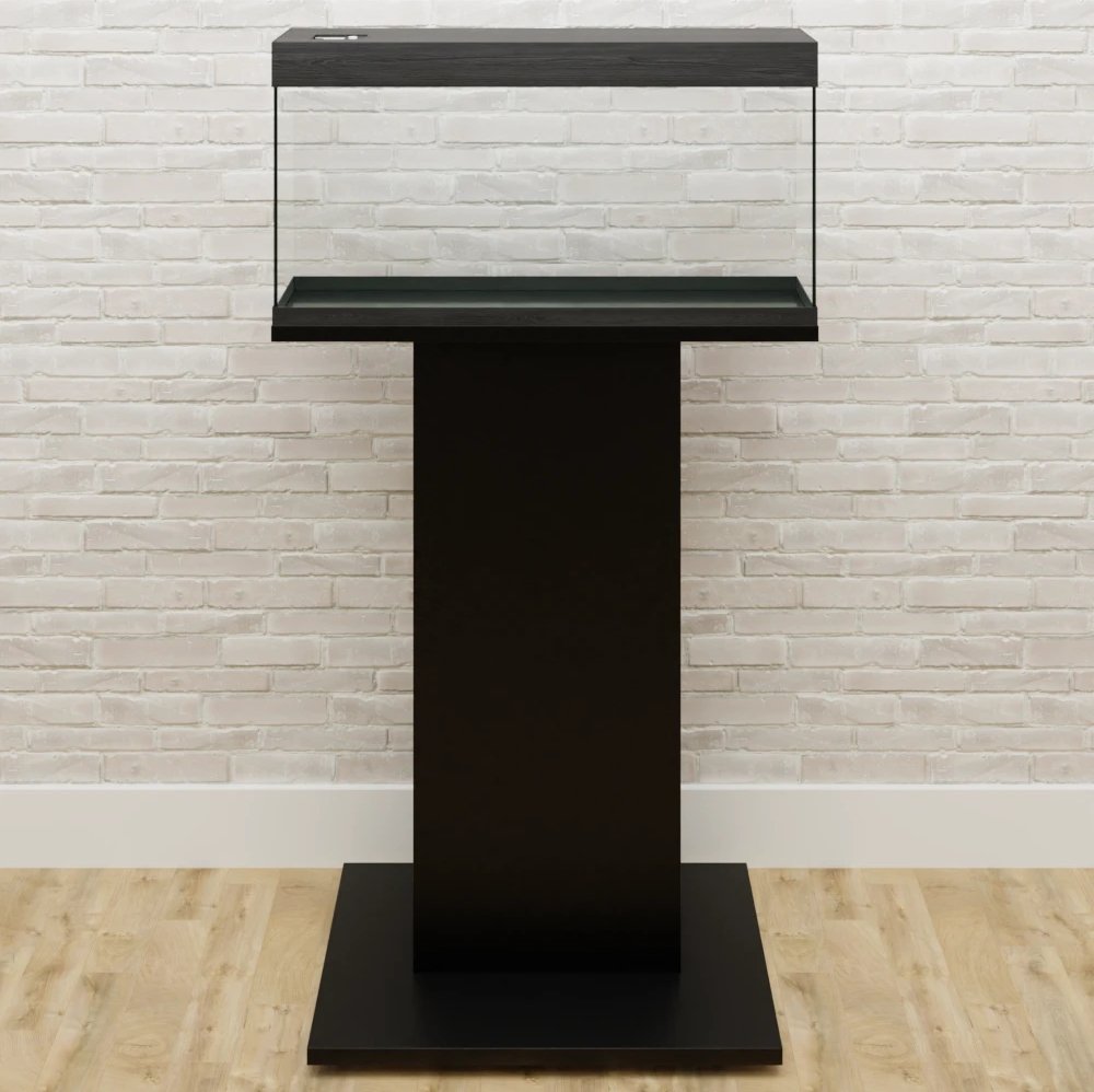 

Аквариум Hydroterra Vision 20 л (черный)