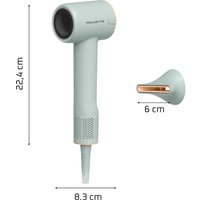Фен Rowenta Blumia HY5N12E0