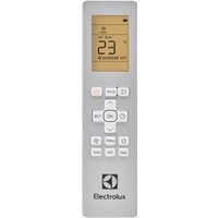 Кондиционер Electrolux Nordic EACS-36HT/N3_24Y