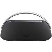 Беспроводная колонка Harman/Kardon Go + Play 3 (черный)
