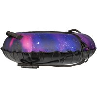 Тюбинг Snowstorm BZ-100 Galaxy W113674