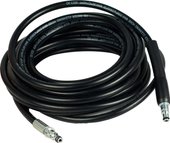 PMAC-010