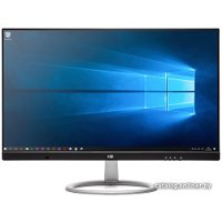 Моноблок ТЕСЛА N24 4308250