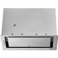 Кухонная вытяжка Elica Lane Sensor @ IX/A/52