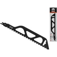 Пильное полотно Gepard GP0644-02