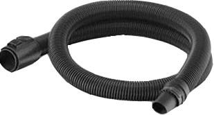 

Шланг Karcher 4.441-066.0 (2 м)