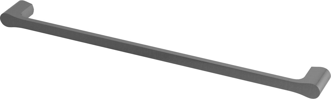 

Держатель для полотенца Wasserkraft Wiese K-8930