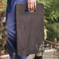 Cадовый инструмент Fiskars Solid 1062832