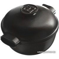 Кастрюля Emile Henry Delight EH776620