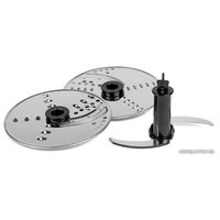 Погружной блендер Oursson HB6070/GA