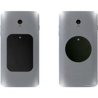 Держатель для смартфона Defender CH-107