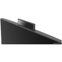 Моноблок Lenovo IdeaCentre 520-24ICB F0DJ002BRK