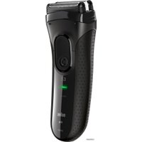 Электробритва Braun Series 3 3000s
