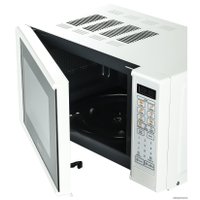 Микроволновая печь Galanz MOG-2011DW