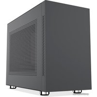 Корпус Krux Naos