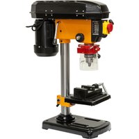 Сверлильный станок Partisan PBD-550S