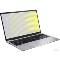 Ноутбук OSiO FocusLine F150I-029